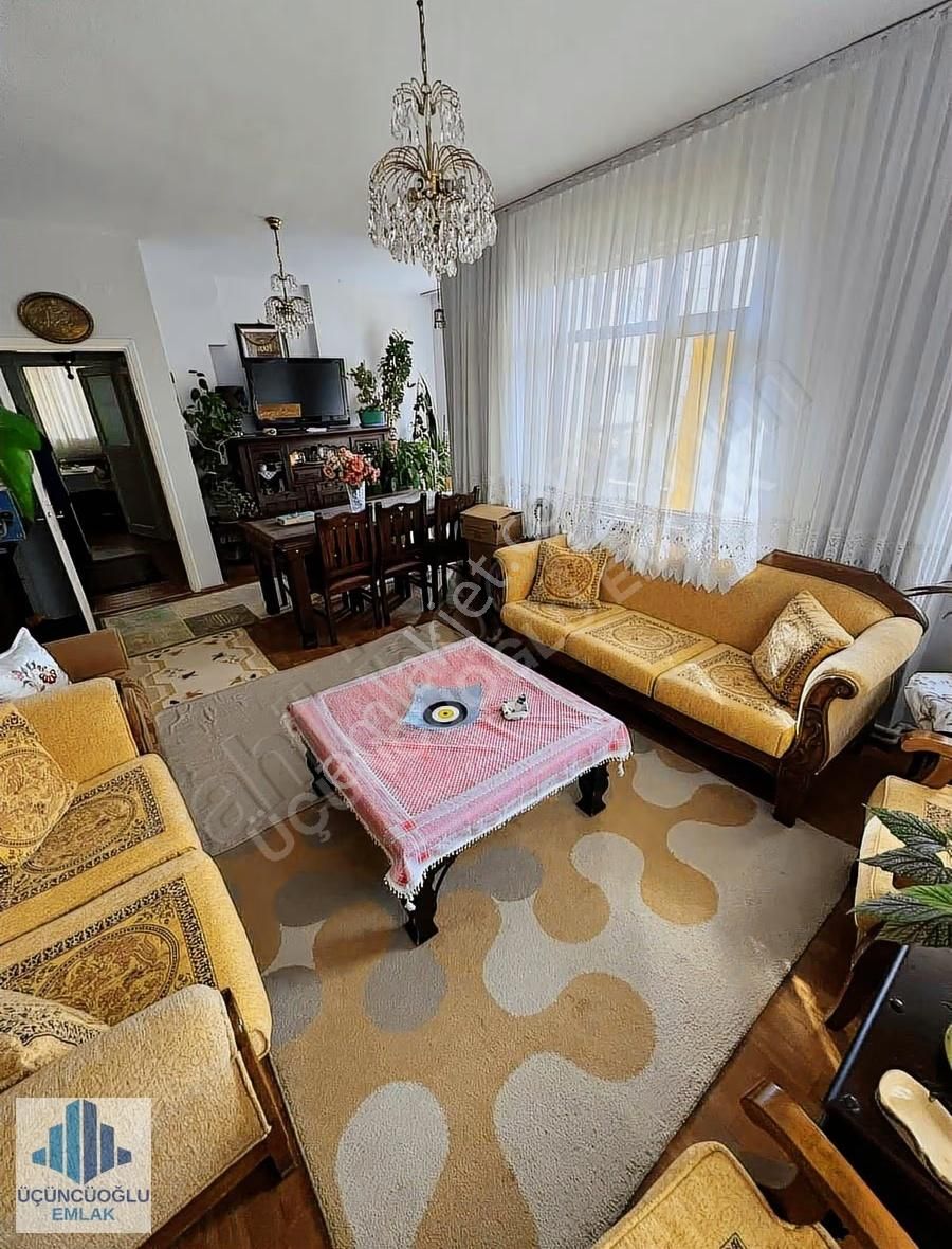 Pendik Güzelyalıda Satılık 4+1 Daire - Görsel 2