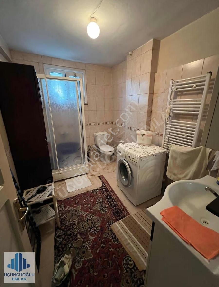 Pendik Güzelyalıda Satılık 4+1 Daire - Görsel 4