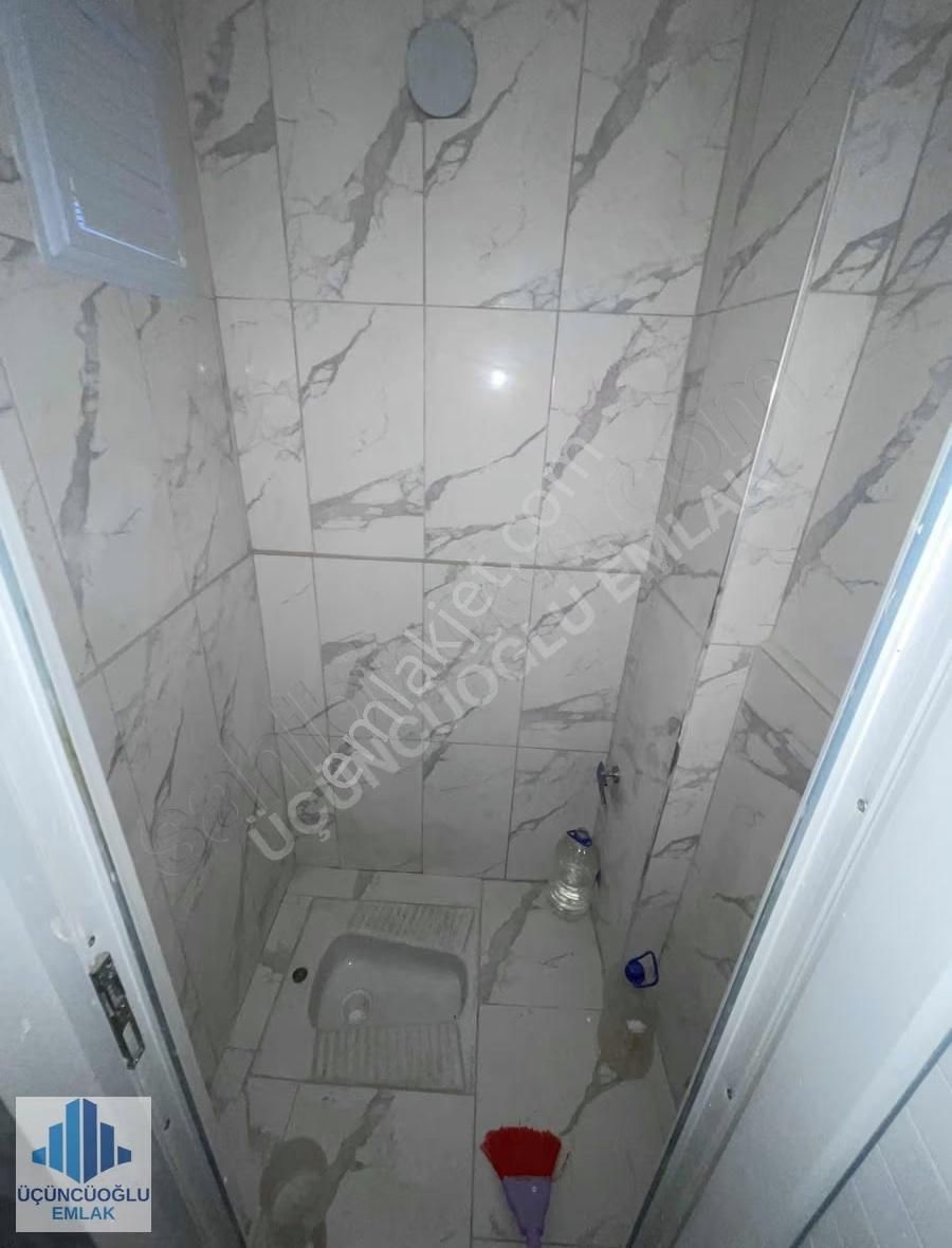 Esenyalıda 130m2 1 Kat Kiralık 2+1 - Görsel 5