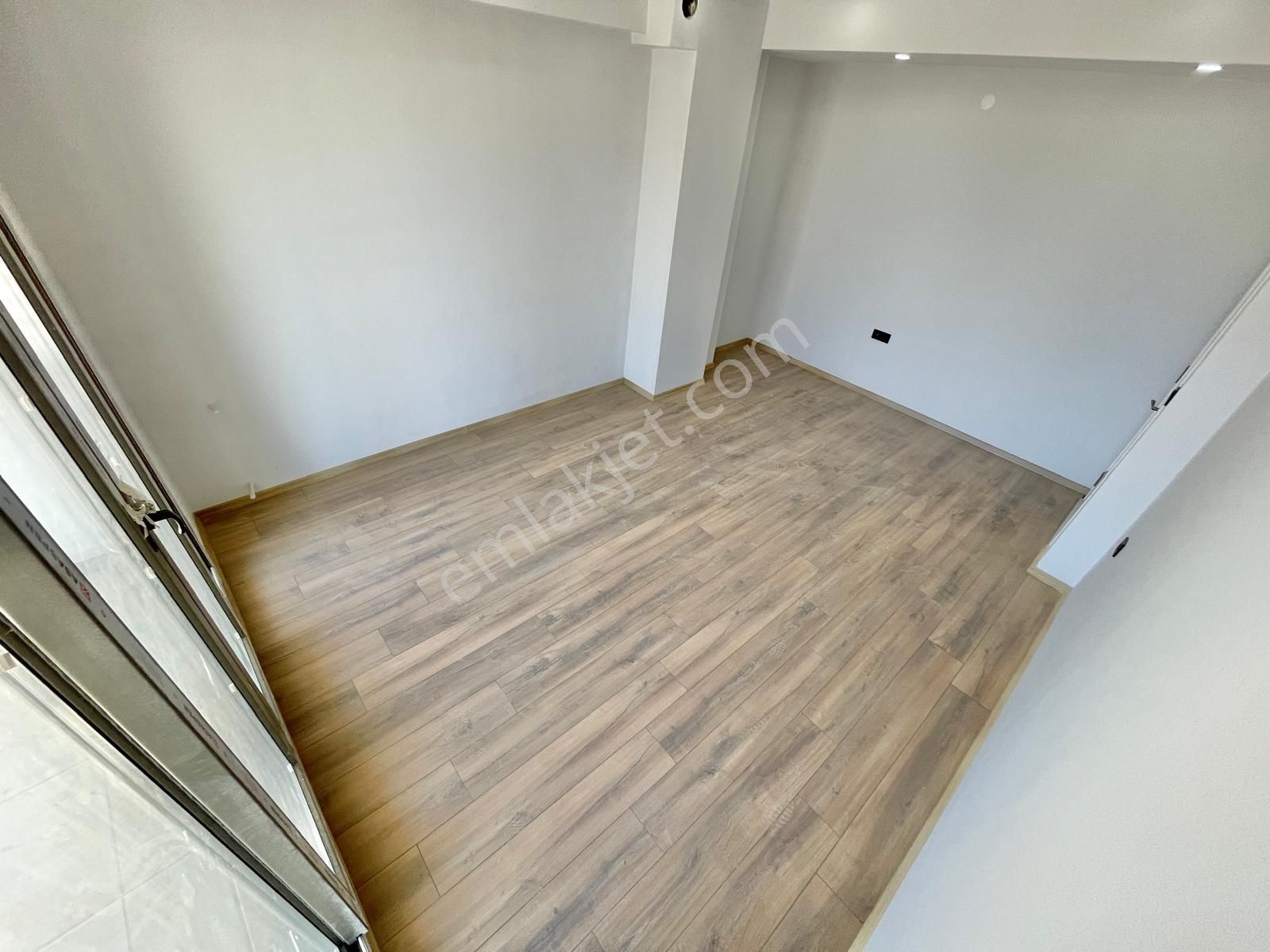 Berkay Demirel'den Akçayda Geniş Teraslı Doğalgazlı 4+1 Dubleks - Görsel 19