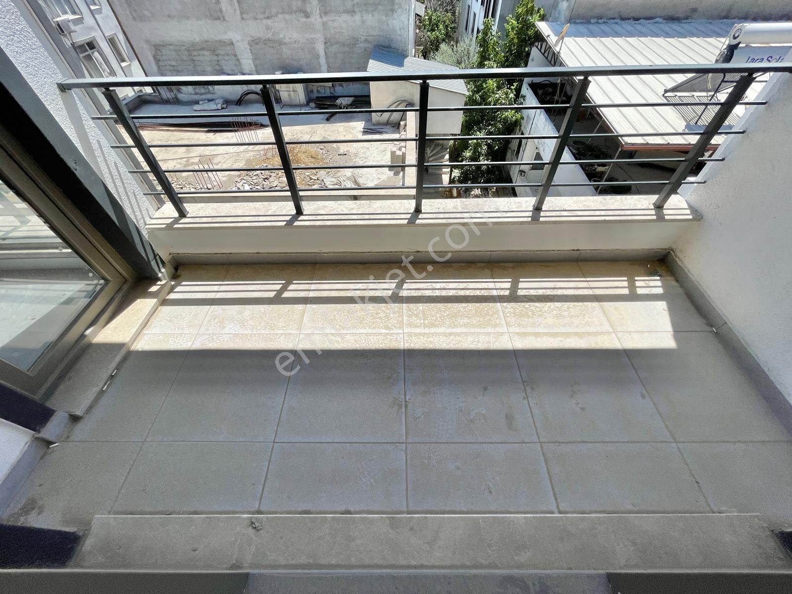 Berkay Demirel'den Akçayda Geniş Teraslı Doğalgazlı 4+1 Dubleks - Görsel 15