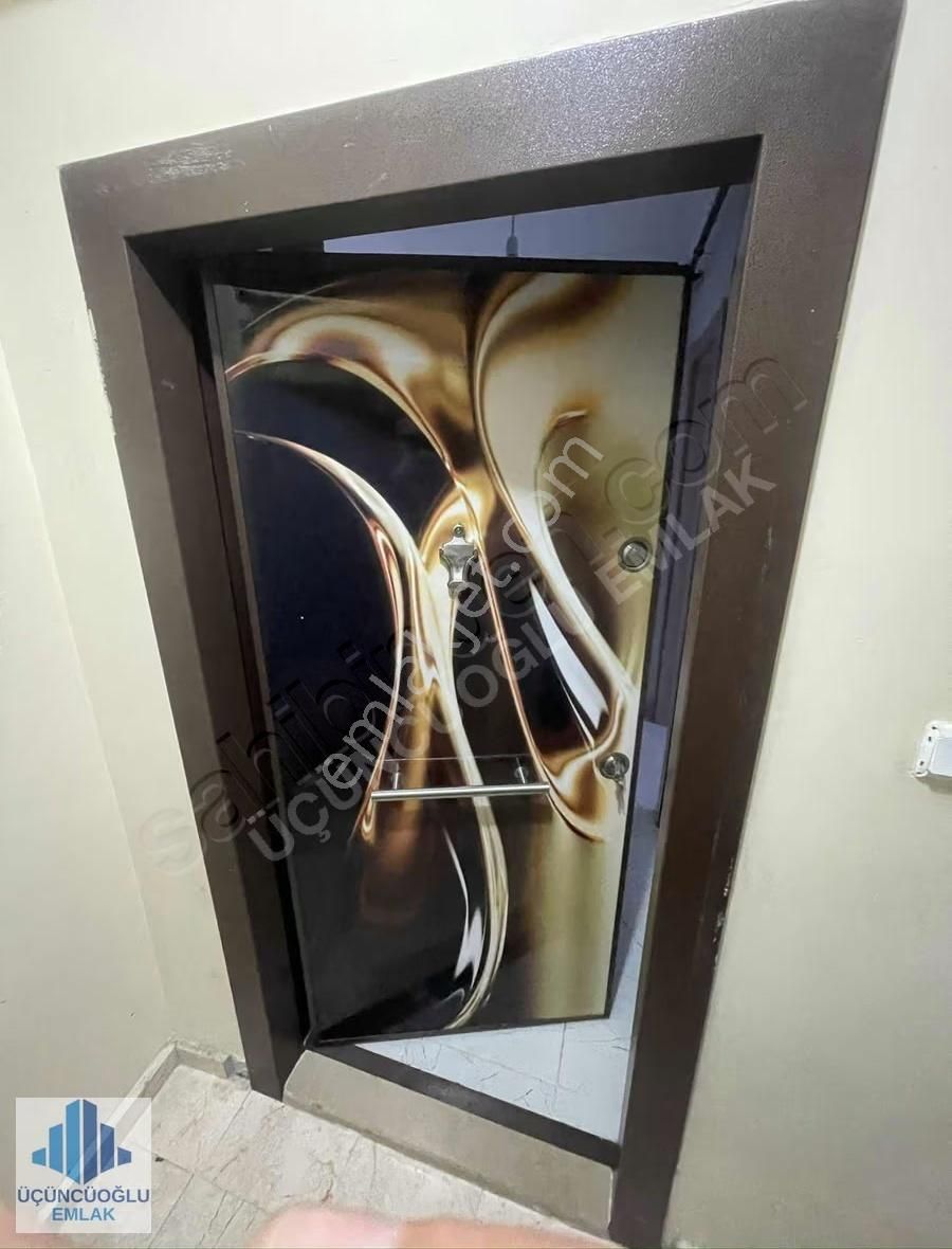 Kavakpınarda Satılık Daire 2+1 1 Kat 5 Yaşında Daire