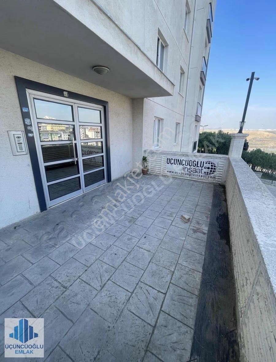 Pendik A.yesevi Mahallesinde Önü Kapanmayan Ferah Daire - Görsel 12