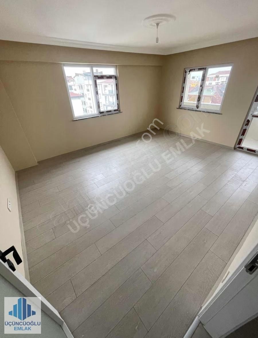 Pendik Orhangazi Mah. Sıfır 2+1 Daire - Görsel 14