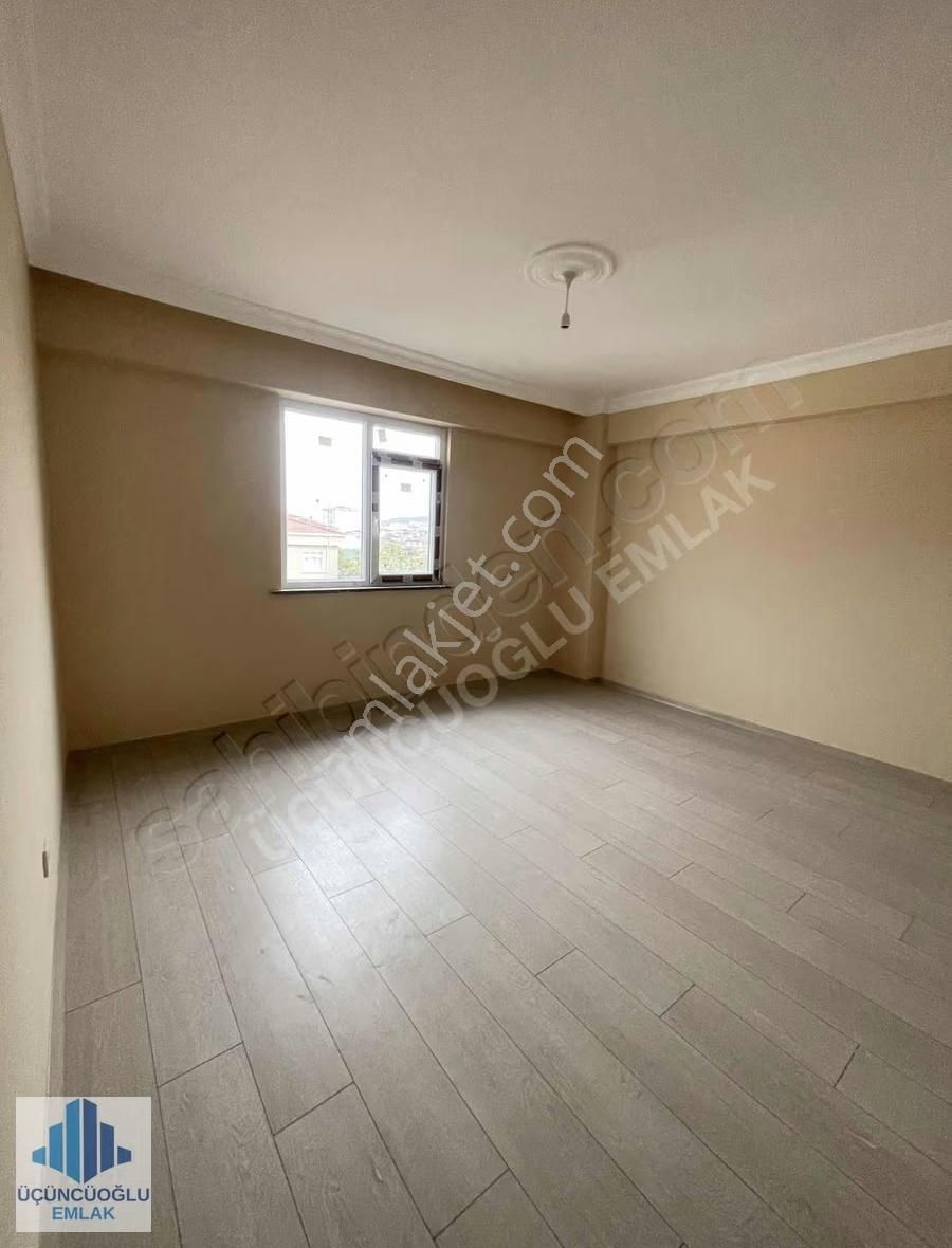 Pendik Orhangazi Mah. Sıfır 2+1 Daire - Görsel 13