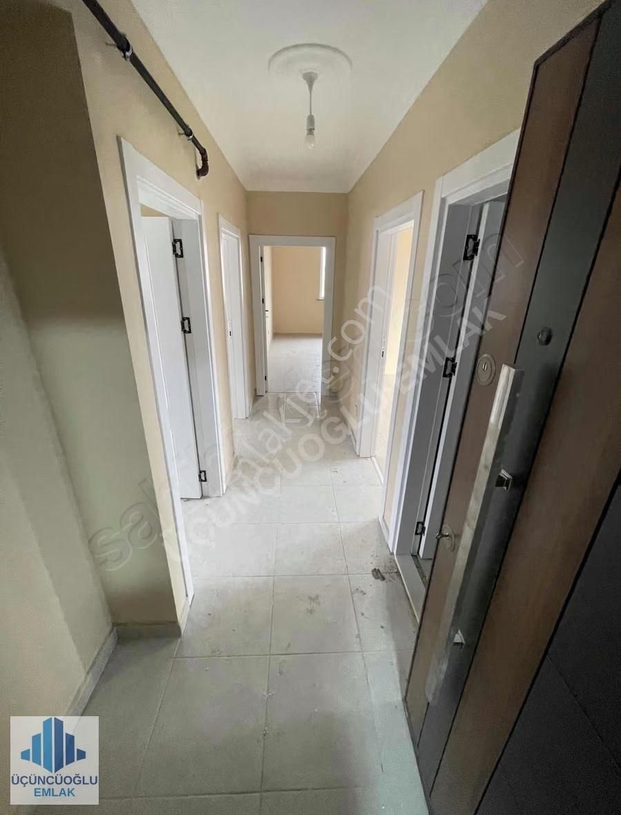 Pendik Orhangazi Mah. Sıfır 2+1 Daire - Görsel 7