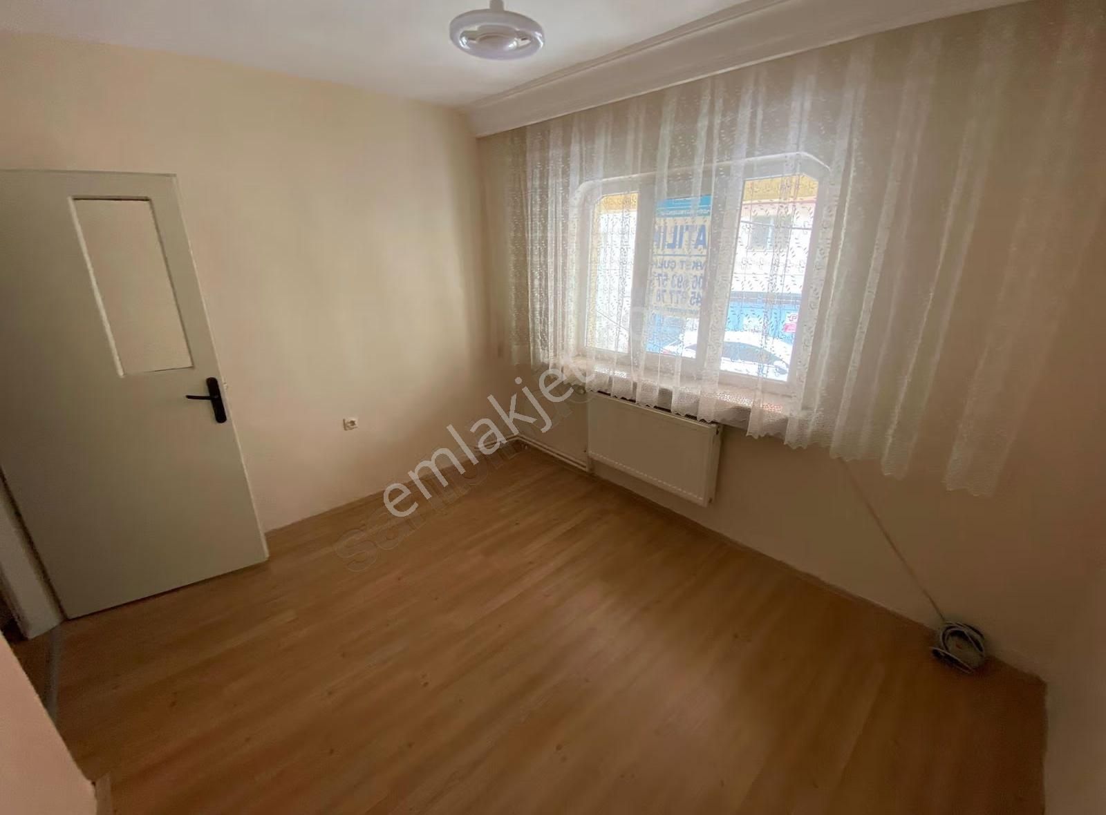 Çırağan Emlak'tan Hayriye Mah.hatboyu Yakını 2+1 Kombili Daire - Görsel 9