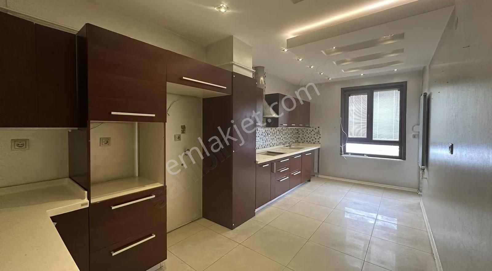 The Duru Team - Alpaslan Mahallesi 4+1 Lüks Daire - Görsel 21