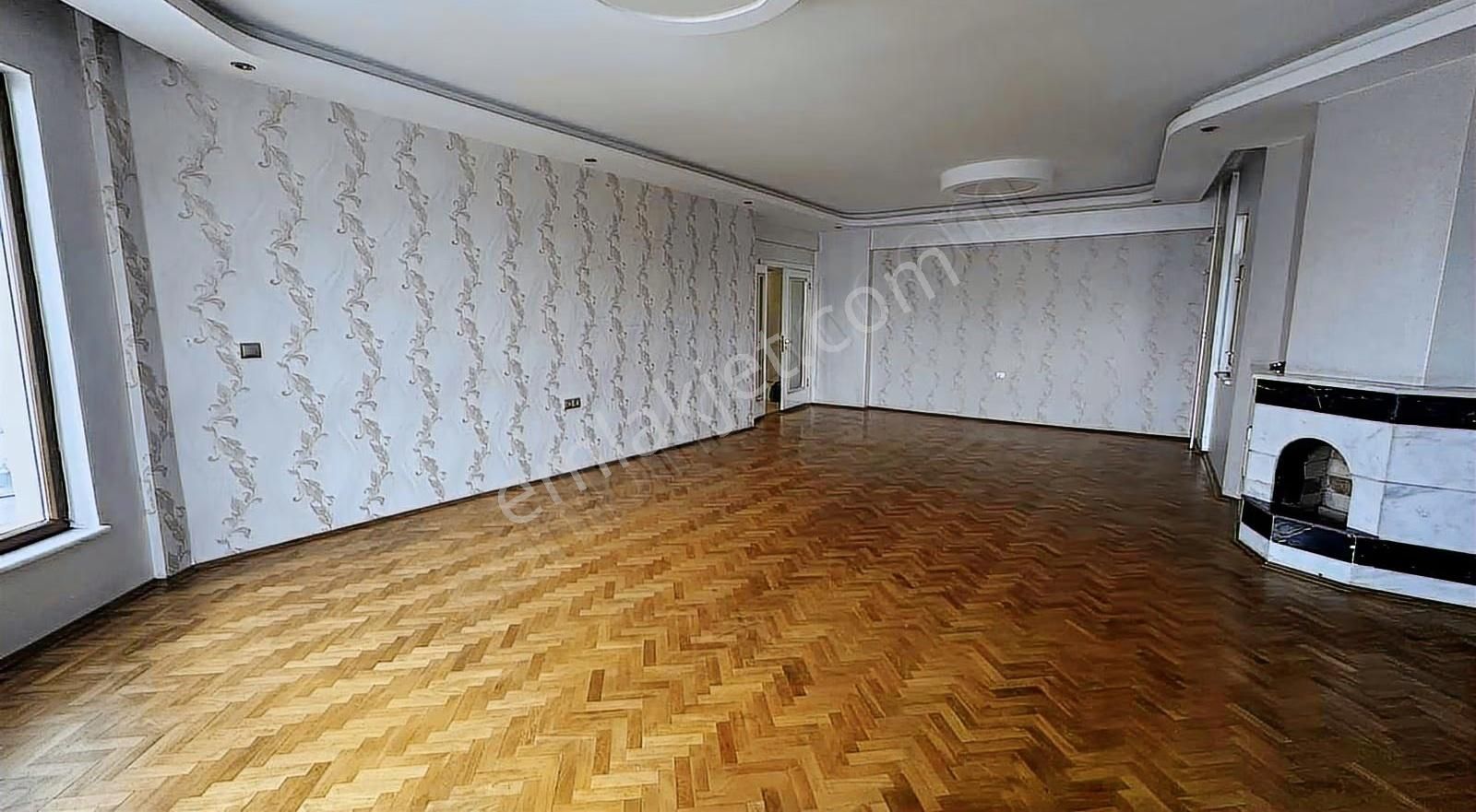 The Duru Team - Alpaslan Mahallesi 4+1 Lüks Daire - Görsel 9