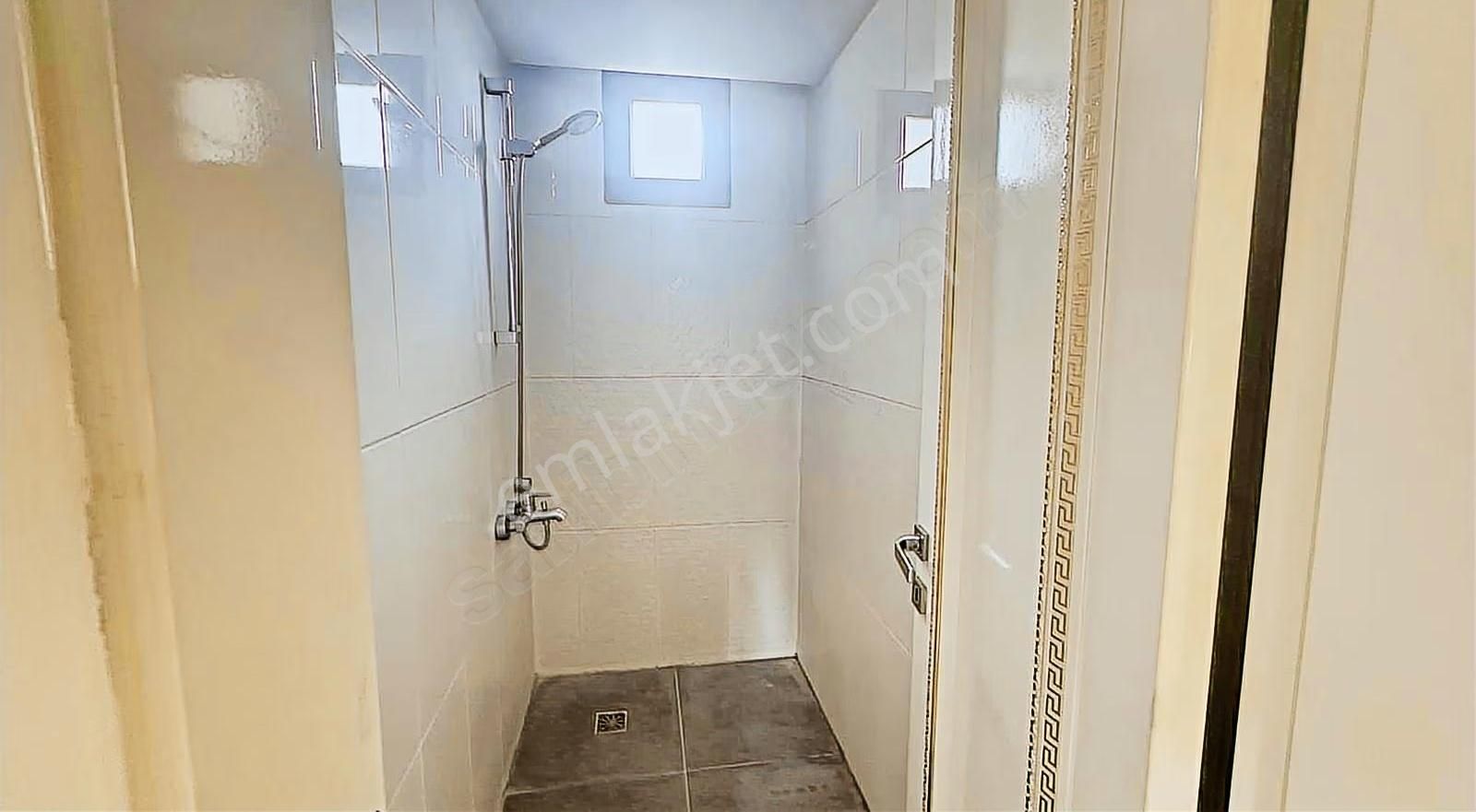 The Duru Team - Alpaslan Mahallesi 4+1 Lüks Daire - Görsel 18