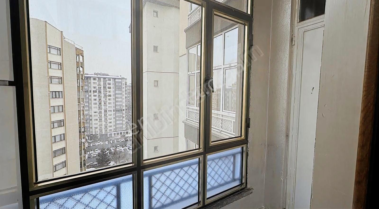 The Duru Team - Alpaslan Mahallesi 4+1 Lüks Daire - Görsel 10