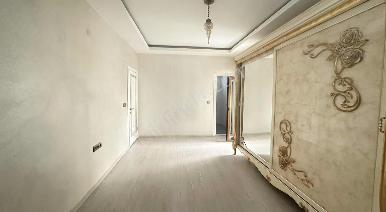 The Duru Team - Alpaslan Mahallesi 4+1 Lüks Daire - Görsel 3