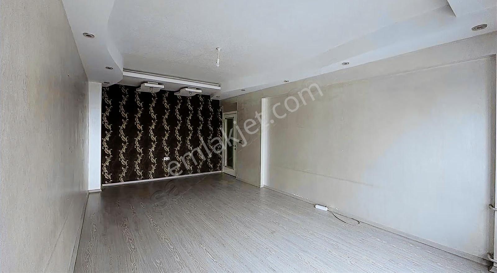 The Duru Team - Alpaslan Mahallesi 4+1 Lüks Daire - Görsel 7