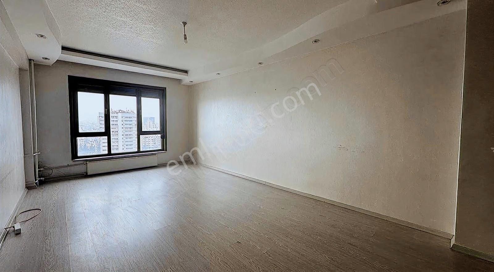 The Duru Team - Alpaslan Mahallesi 4+1 Lüks Daire - Görsel 2