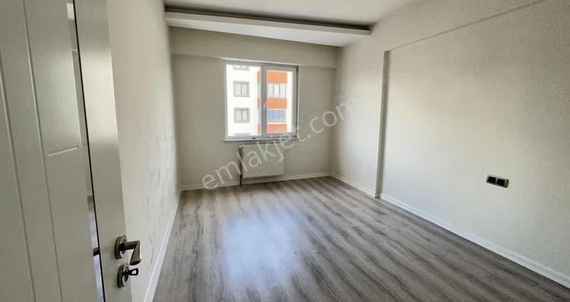 The Duru Team - Talas Mevlana Mahallesi Kiralık Daire - Görsel 13