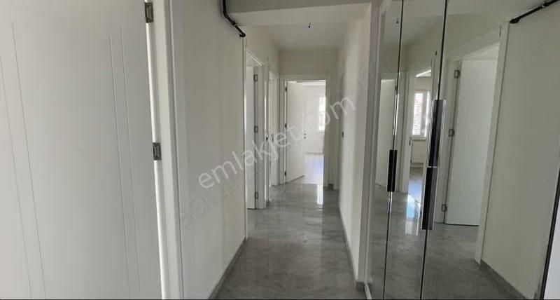 The Duru Team - Talas Mevlana Mahallesi Kiralık Daire - Görsel 15