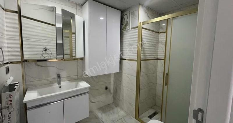 The Duru Team - Talas Mevlana Mahallesi Kiralık Daire - Görsel 16