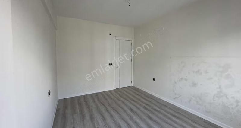 The Duru Team - Talas Mevlana Mahallesi Kiralık Daire - Görsel 12