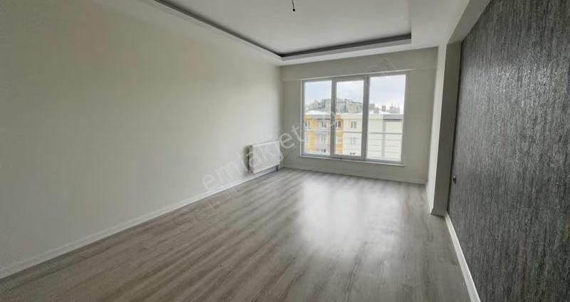 The Duru Team - Talas Mevlana Mahallesi Kiralık Daire - Görsel 7