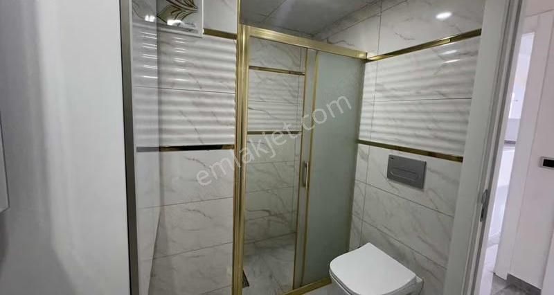 The Duru Team - Talas Mevlana Mahallesi Kiralık Daire - Görsel 2