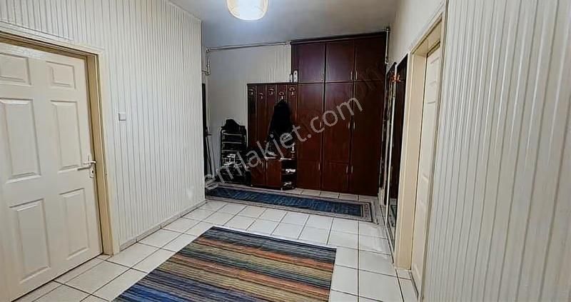 The Duru Team - Talas Mevlana 3+1 Satılık Daire - Görsel 7