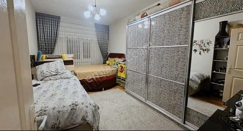 The Duru Team - Talas Mevlana 3+1 Satılık Daire - Görsel 2