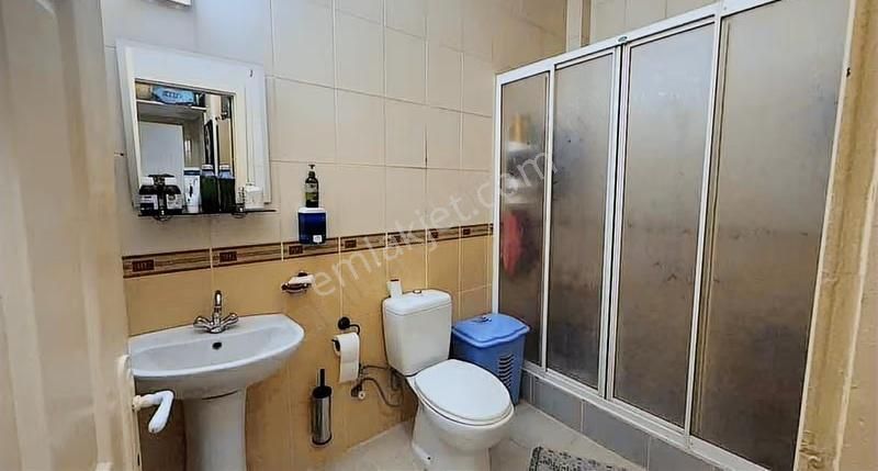 The Duru Team - Talas Mevlana 3+1 Satılık Daire - Görsel 11