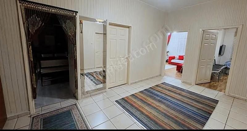 The Duru Team - Talas Mevlana 3+1 Satılık Daire - Görsel 8