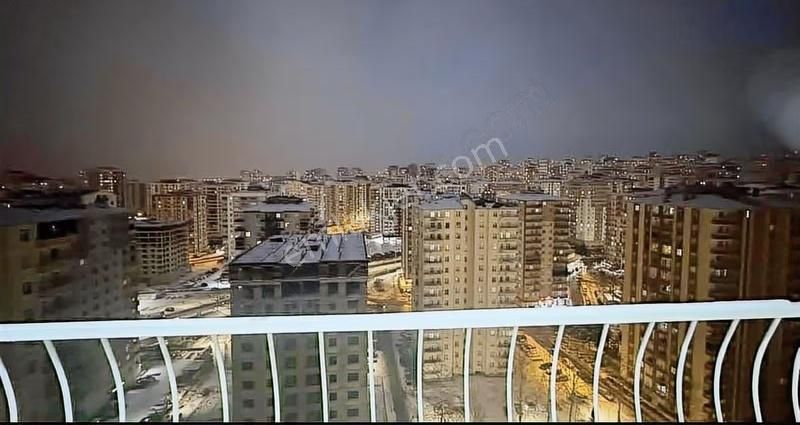 The Duru Team - Talas Mevlana 3+1 Satılık Daire - Görsel 12