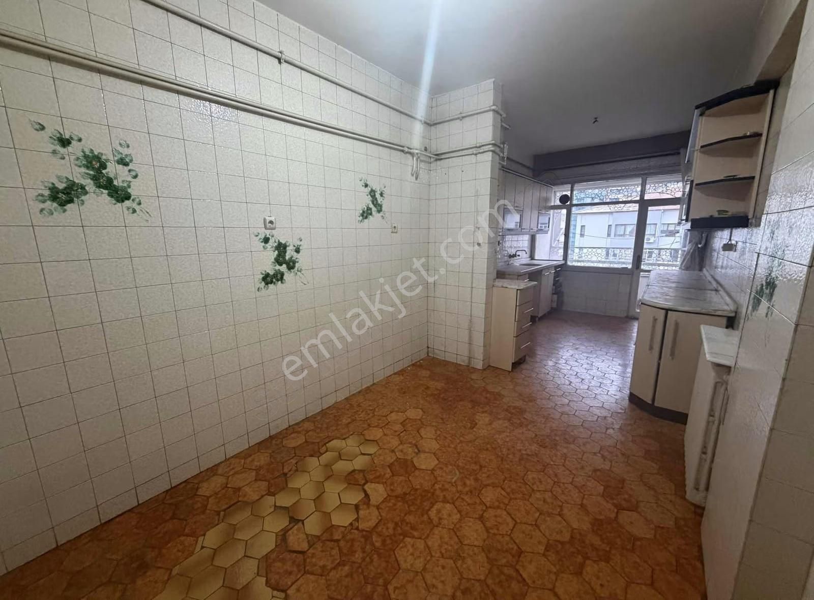 The Duru Team - Sahabiye Erciyes Siteleri 3+1 Kiralık Daire ! - Görsel 2