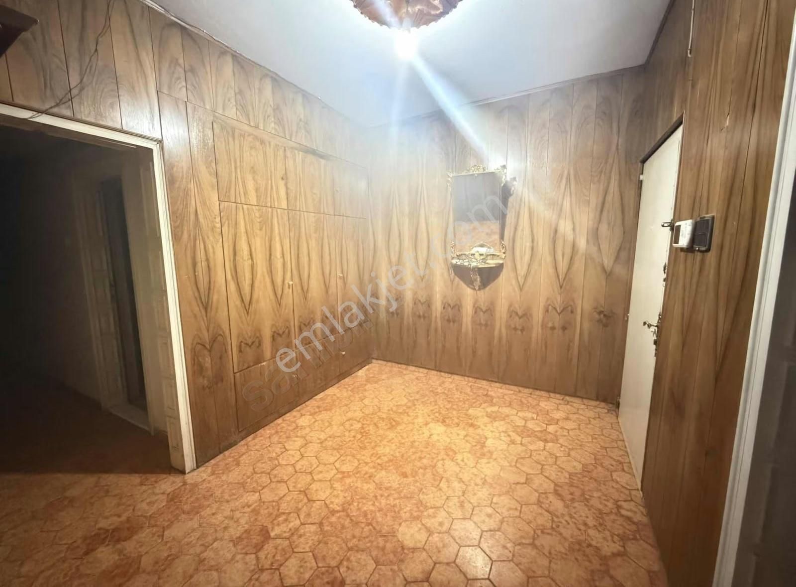 The Duru Team - Sahabiye Erciyes Siteleri 3+1 Kiralık Daire ! - Görsel 25