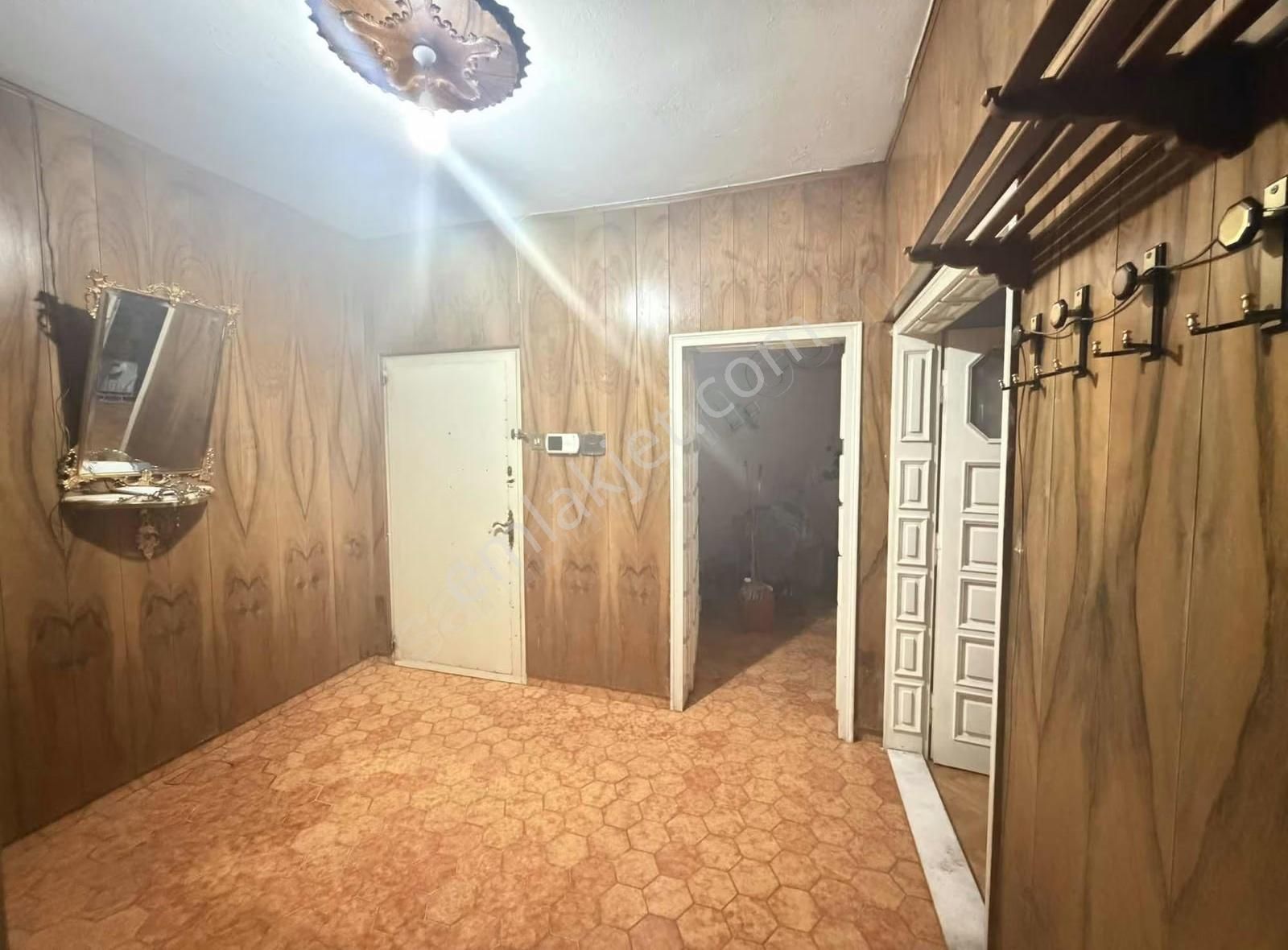 The Duru Team - Sahabiye Erciyes Siteleri 3+1 Kiralık Daire ! - Görsel 19