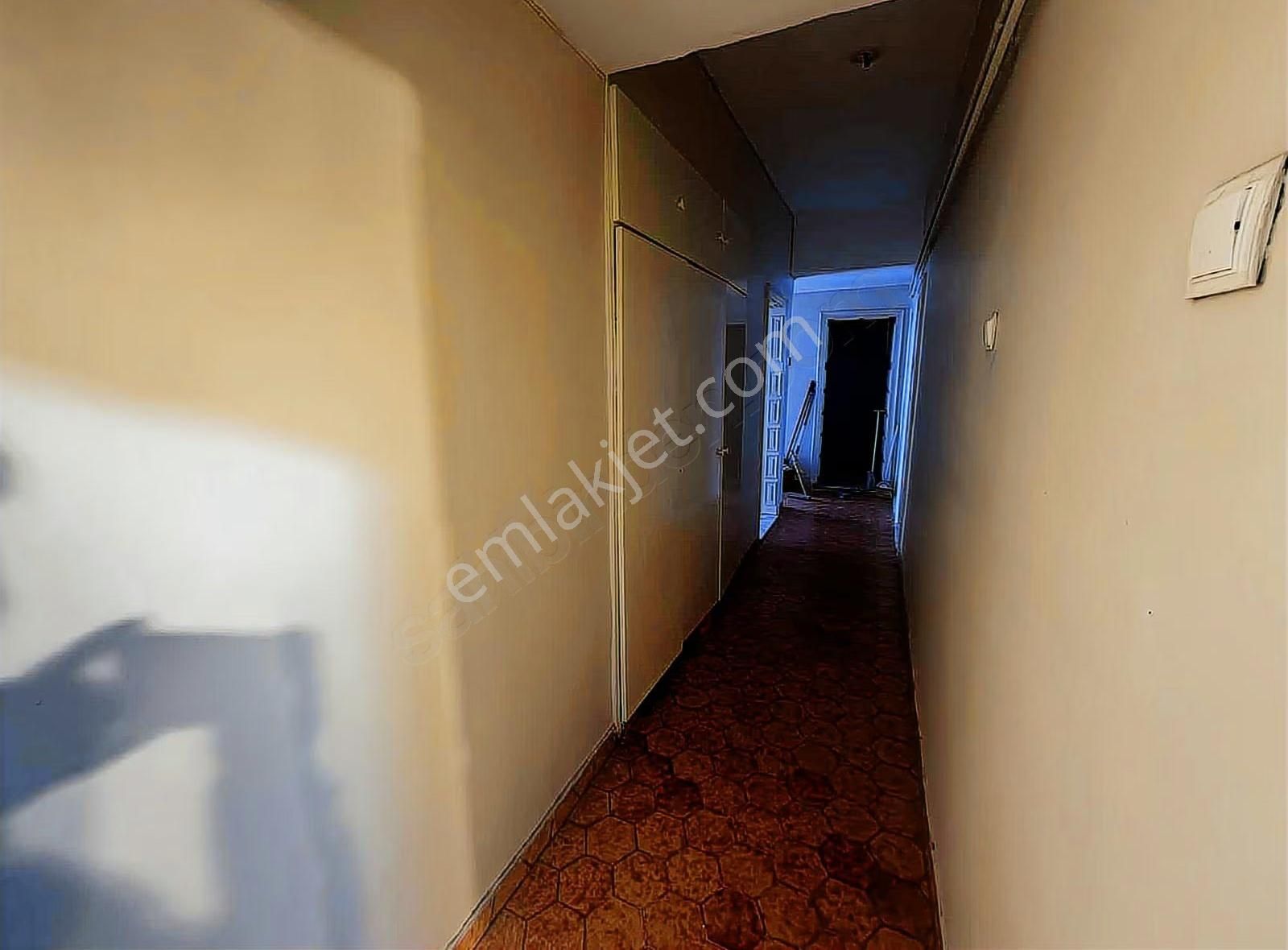 The Duru Team - Sahabiye Erciyes Siteleri 3+1 Kiralık Daire ! - Görsel 27