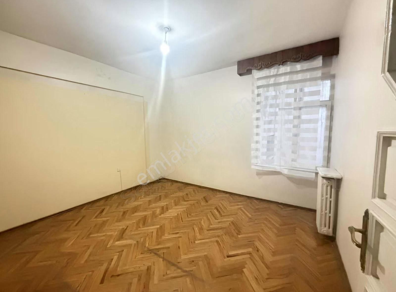 The Duru Team - Sahabiye Erciyes Siteleri 3+1 Kiralık Daire ! - Görsel 21