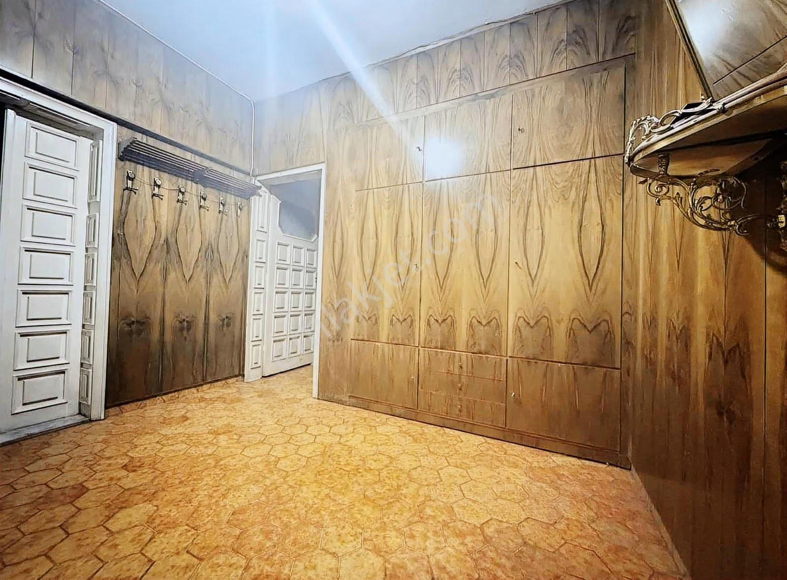 The Duru Team - Sahabiye Erciyes Siteleri 3+1 Kiralık Daire ! - Görsel 20