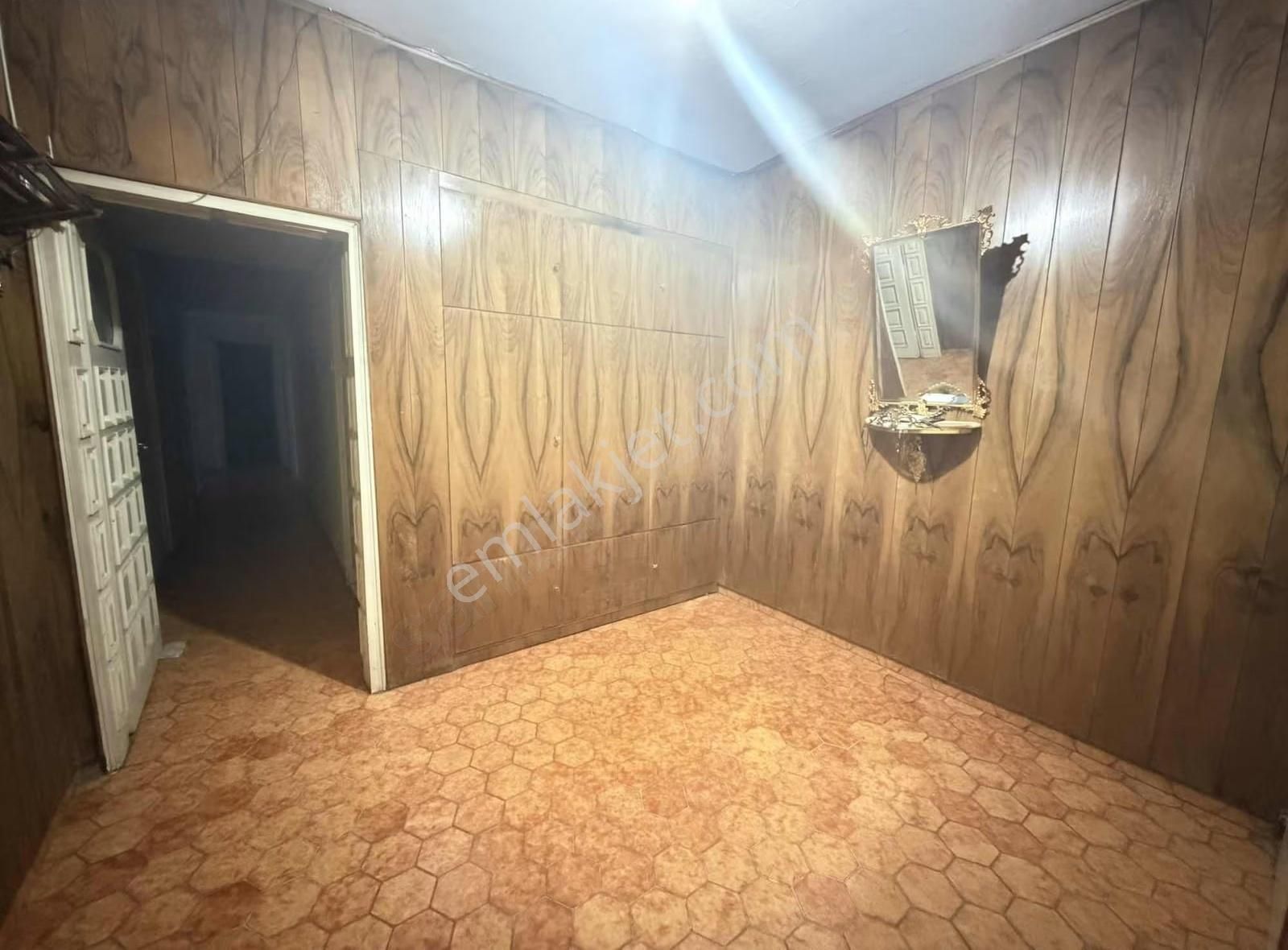 The Duru Team - Sahabiye Erciyes Siteleri 3+1 Kiralık Daire ! - Görsel 6