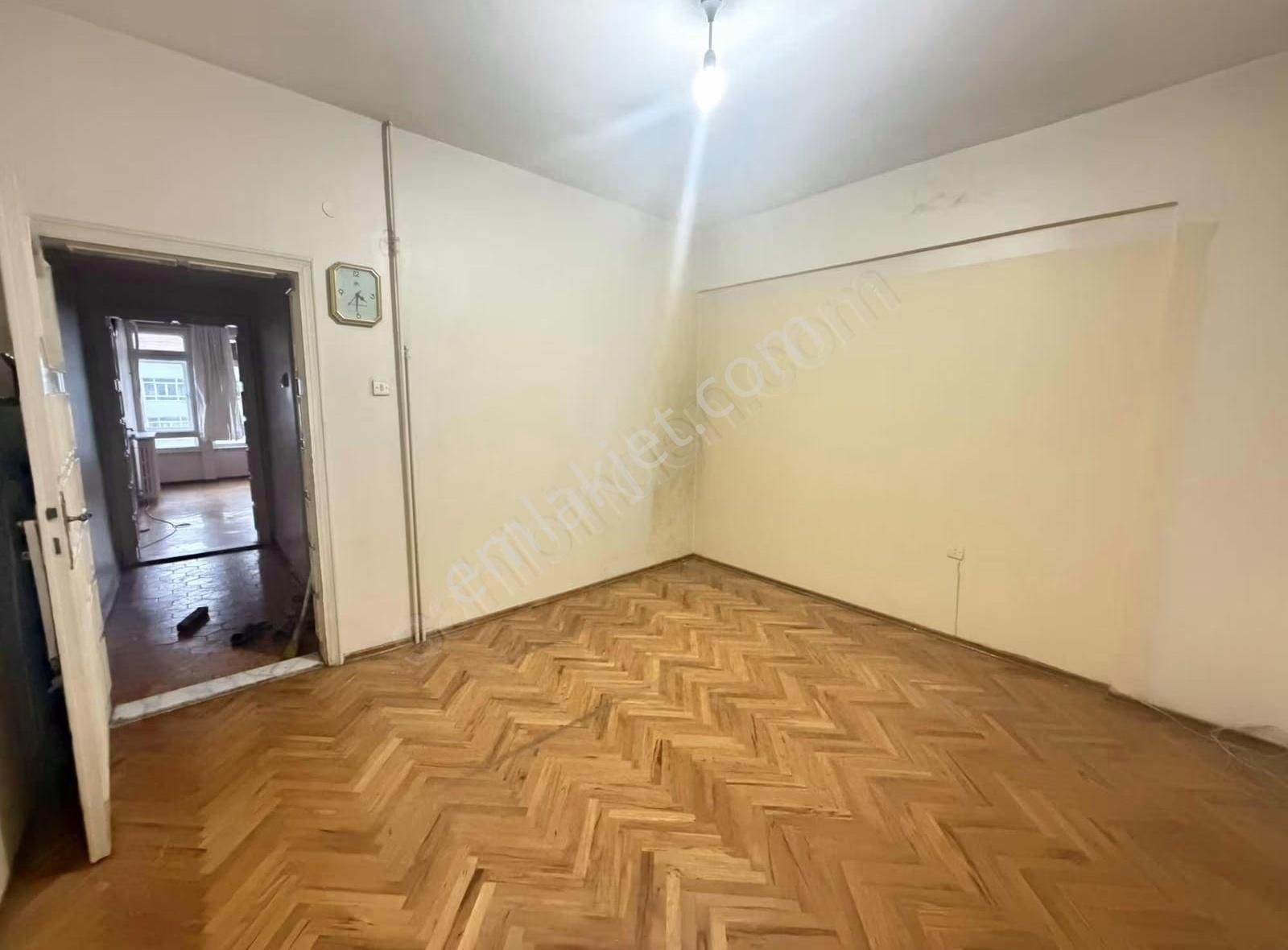 The Duru Team - Sahabiye Erciyes Siteleri 3+1 Kiralık Daire ! - Görsel 9