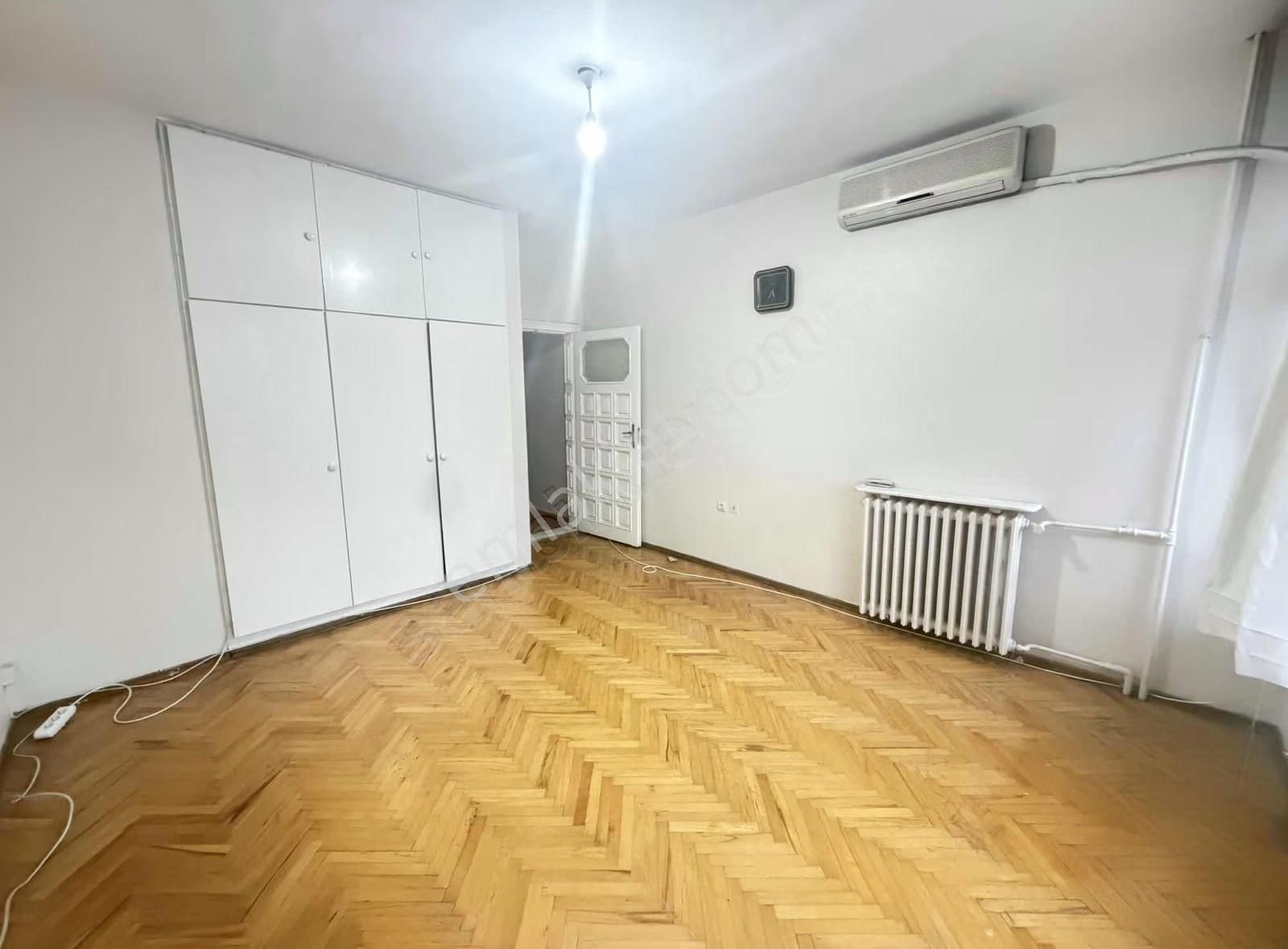 The Duru Team - Sahabiye Erciyes Siteleri 3+1 Kiralık Daire ! - Görsel 10