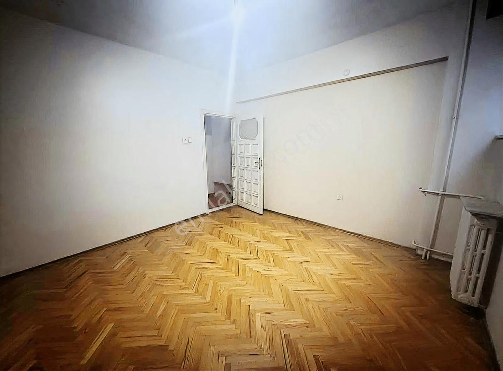 The Duru Team - Sahabiye Erciyes Siteleri 3+1 Kiralık Daire ! - Görsel 15