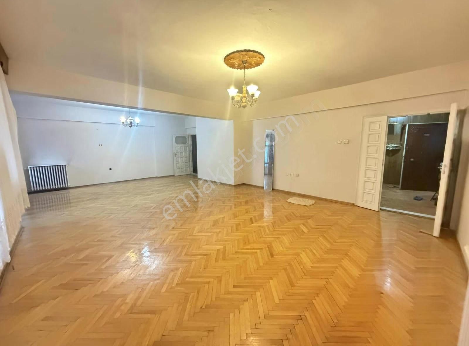 The Duru Team - Sahabiye Erciyes Siteleri 3+1 Kiralık Daire ! - Görsel 7