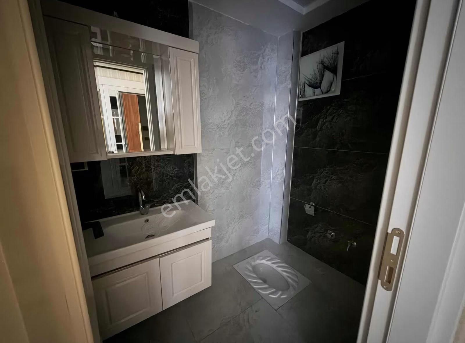 The Duru Team- Şehir Hastanesi Ultra Lüks 2+1 İnci Cadde Projesi - Görsel 7