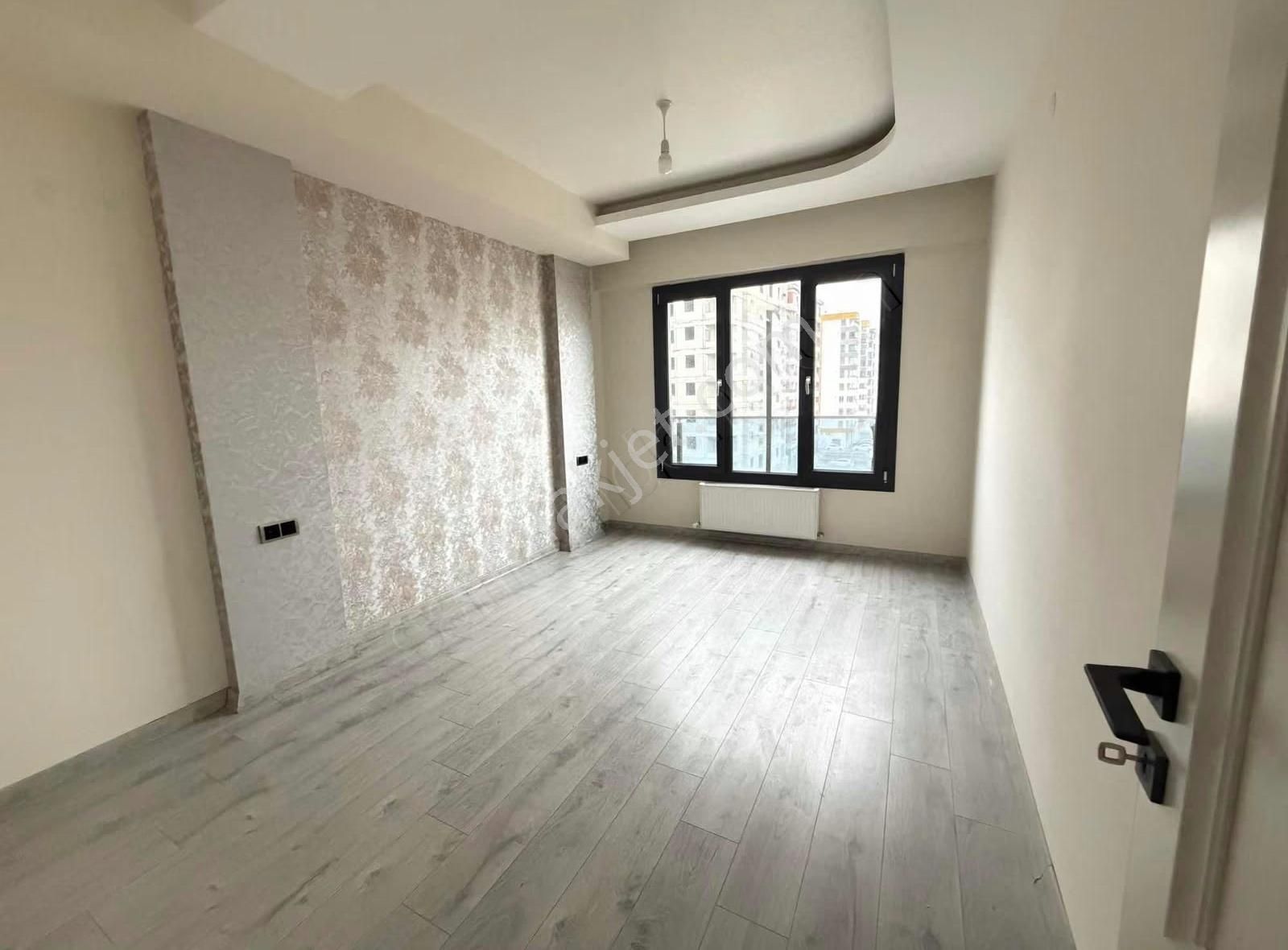 The Duru Team- Şehir Hastanesi Ultra Lüks 2+1 İnci Cadde Projesi - Görsel 6