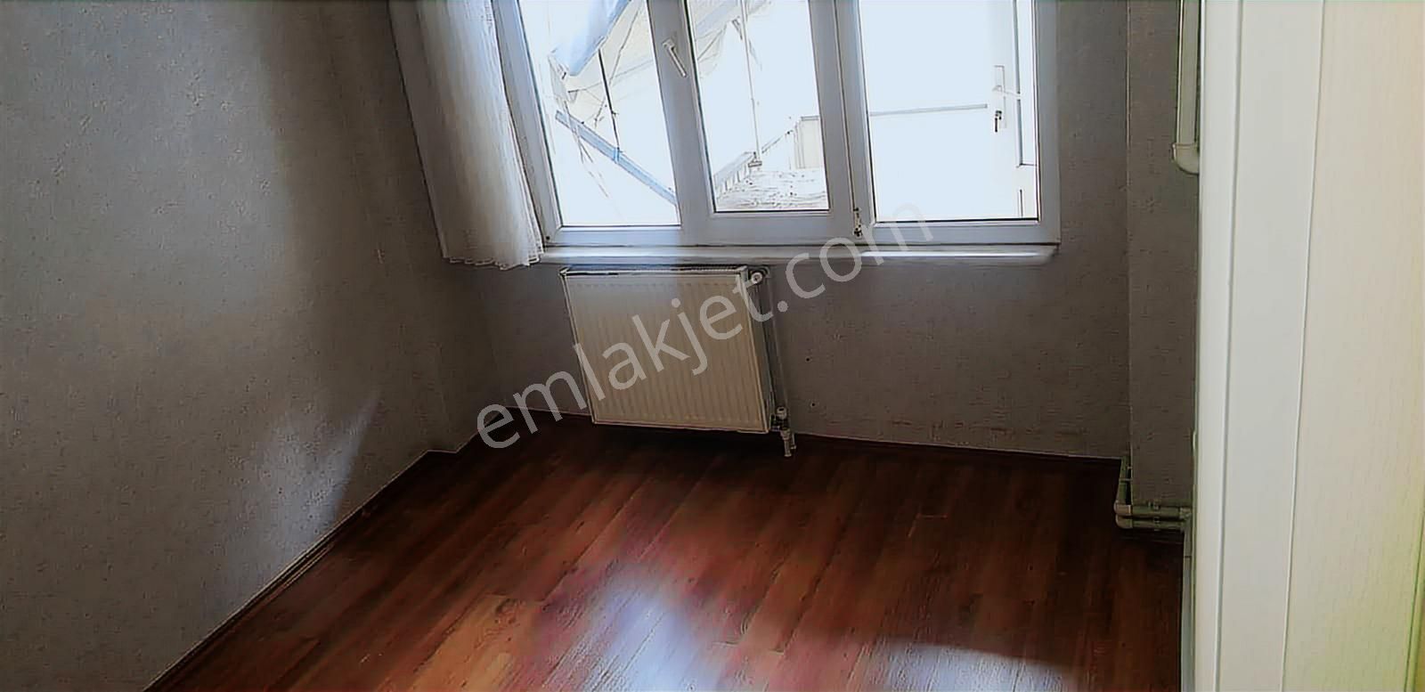 138m2 Bakımlı 3+1 Kombili Kelepir Daire - Görsel 2