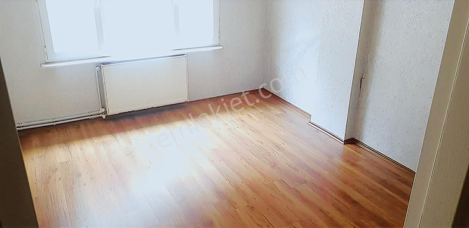 138m2 Bakımlı 3+1 Kombili Kelepir Daire - Görsel 19