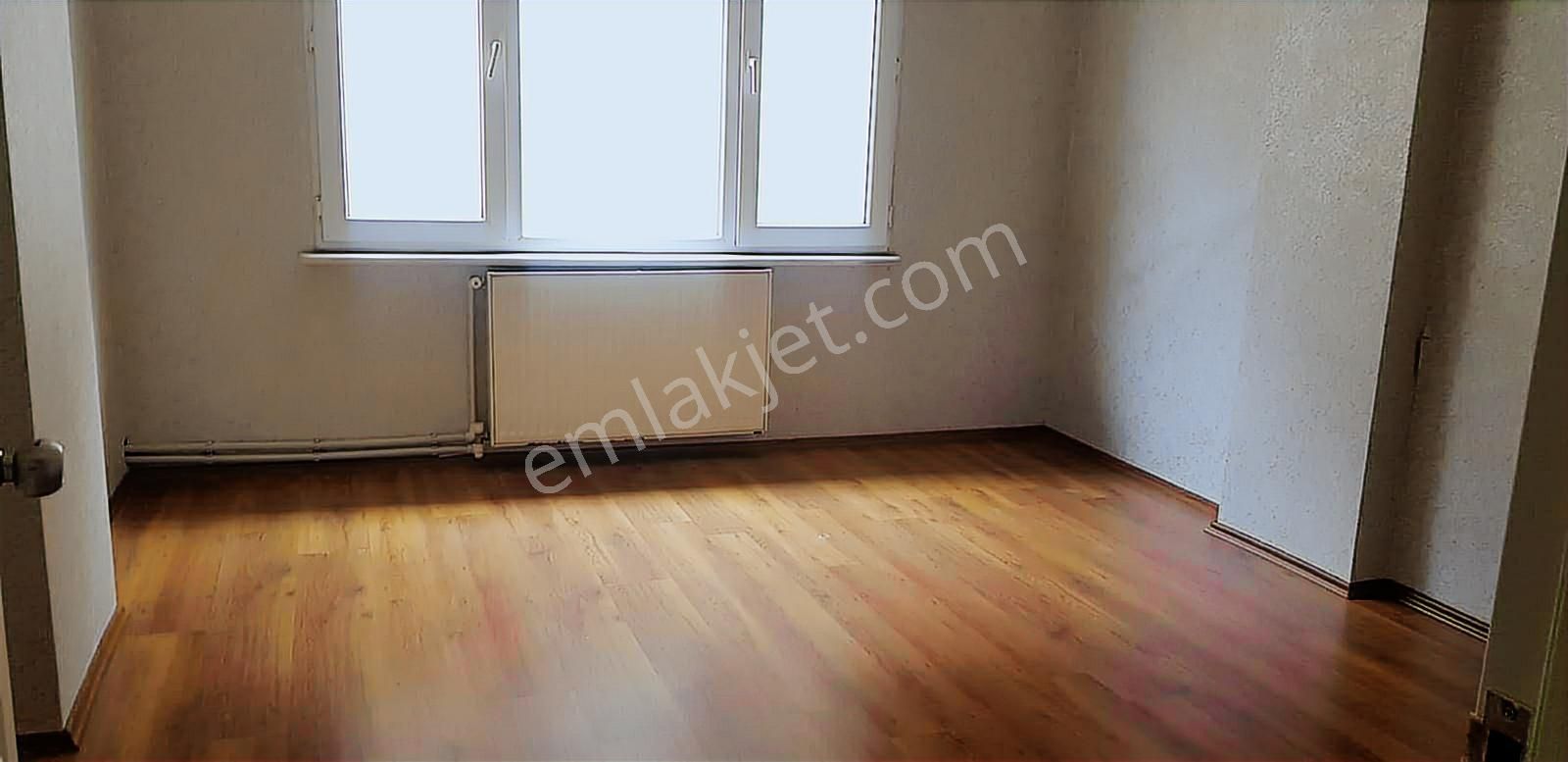 138m2 Bakımlı 3+1 Kombili Kelepir Daire - Görsel 20