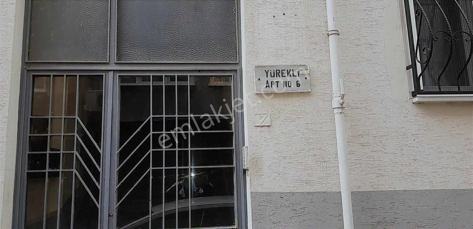 138m2 Bakımlı 3+1 Kombili Kelepir Daire - Görsel 4