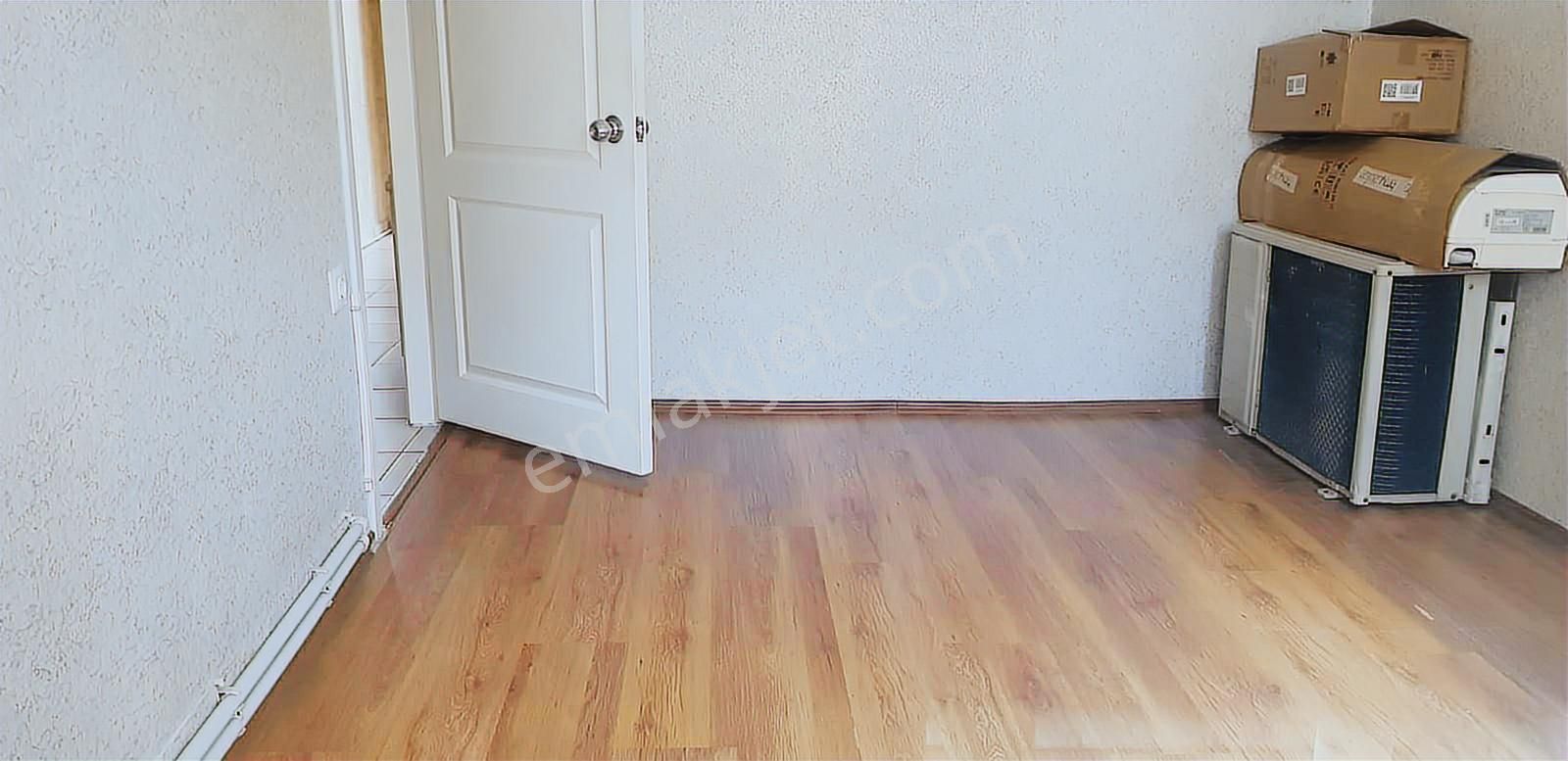 138m2 Bakımlı 3+1 Kombili Kelepir Daire - Görsel 27