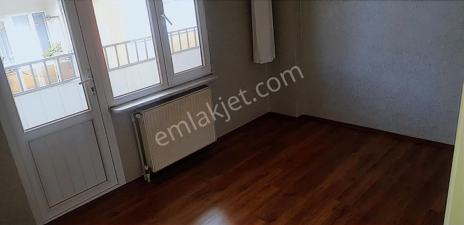 138m2 Bakımlı 3+1 Kombili Kelepir Daire - Görsel 12