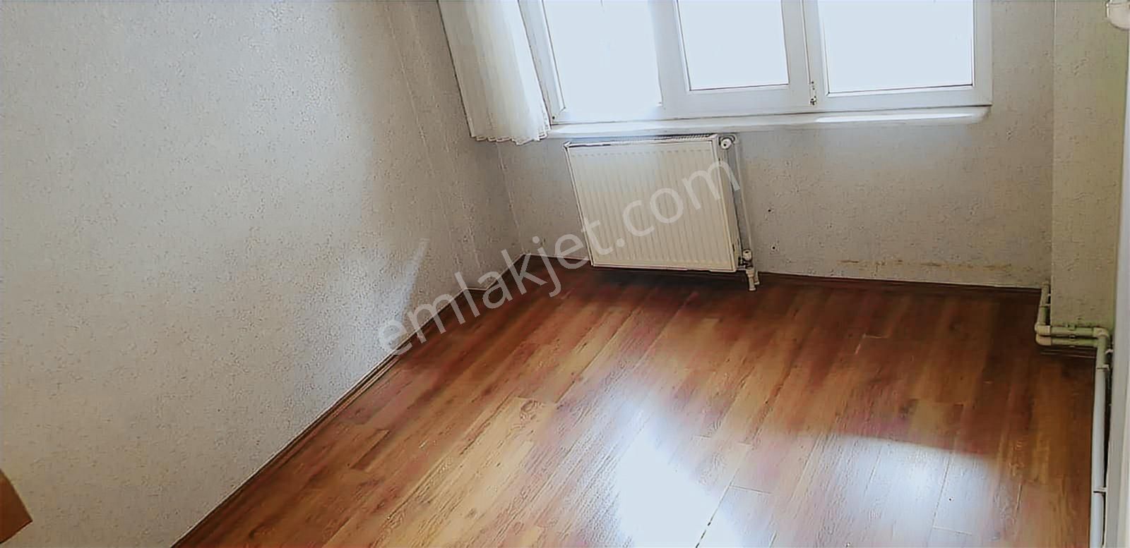 138m2 Bakımlı 3+1 Kombili Kelepir Daire - Görsel 29