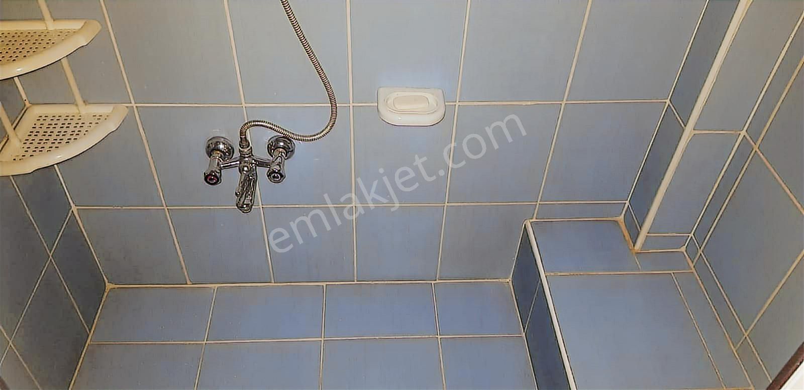 138m2 Bakımlı 3+1 Kombili Kelepir Daire - Görsel 15